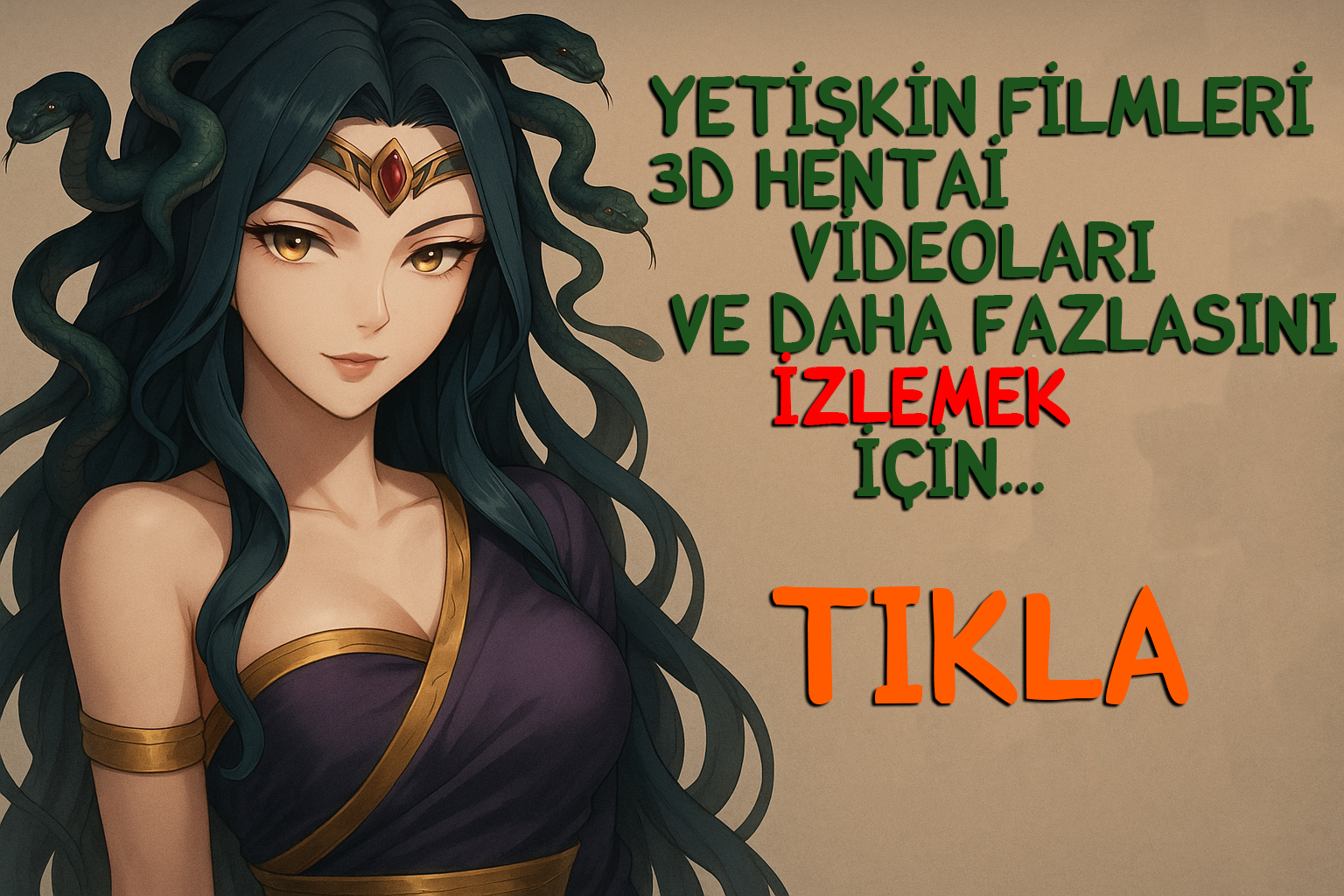 Sponsor ve Reklam HentaiAdam